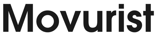 Movurist
